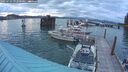 ./images/quadra/hbidock/20250724/hbidock20250724_212500M.jpg