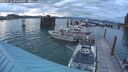 ./images/quadra/hbidock/20250724/hbidock20250724_213000M.jpg