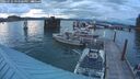 ./images/quadra/hbidock/20250724/hbidock20250724_213500M.jpg
