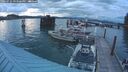 ./images/quadra/hbidock/20250724/hbidock20250724_213506M.jpg