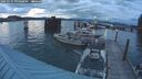 ./images/quadra/hbidock/20250724/hbidock20250724_214000M.jpg