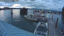 ./images/quadra/hbidock/20250724/hbidock20250724_214009M.jpg