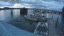 ./images/quadra/hbidock/20250724/hbidock20250724_214500M.jpg