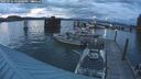 ./images/quadra/hbidock/20250724/hbidock20250724_214508M.jpg