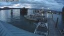 ./images/quadra/hbidock/20250724/hbidock20250724_215010M.jpg