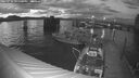 ./images/quadra/hbidock/20250724/hbidock20250724_215500M.jpg