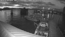 ./images/quadra/hbidock/20250724/hbidock20250724_220000M.jpg