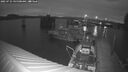 ./images/quadra/hbidock/20250725/hbidock20250725_045500M.jpg