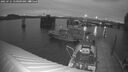 ./images/quadra/hbidock/20250725/hbidock20250725_050009M.jpg