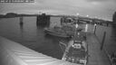 ./images/quadra/hbidock/20250725/hbidock20250725_050508M.jpg