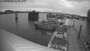 ./images/quadra/hbidock/20250725/hbidock20250725_051000M.jpg