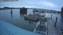 ./images/quadra/hbidock/20250725/hbidock20250725_051500M.jpg
