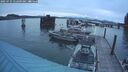 ./images/quadra/hbidock/20250725/hbidock20250725_052009M.jpg