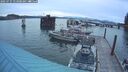 ./images/quadra/hbidock/20250725/hbidock20250725_053000M.jpg
