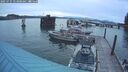 ./images/quadra/hbidock/20250725/hbidock20250725_053009M.jpg
