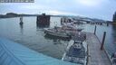 ./images/quadra/hbidock/20250725/hbidock20250725_053500M.jpg