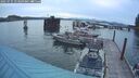 ./images/quadra/hbidock/20250725/hbidock20250725_053509M.jpg