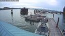./images/quadra/hbidock/20250725/hbidock20250725_054000M.jpg