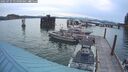 ./images/quadra/hbidock/20250725/hbidock20250725_054009M.jpg