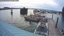 ./images/quadra/hbidock/20250725/hbidock20250725_054500M.jpg