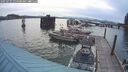 ./images/quadra/hbidock/20250725/hbidock20250725_054509M.jpg