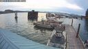 ./images/quadra/hbidock/20250725/hbidock20250725_055000M.jpg