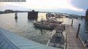 ./images/quadra/hbidock/20250725/hbidock20250725_055500M.jpg