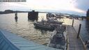 ./images/quadra/hbidock/20250725/hbidock20250725_060000M.jpg