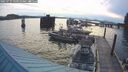 ./images/quadra/hbidock/20250725/hbidock20250725_060010M.jpg