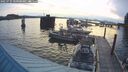 ./images/quadra/hbidock/20250725/hbidock20250725_060500M.jpg