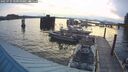 ./images/quadra/hbidock/20250725/hbidock20250725_060510M.jpg
