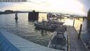 ./images/quadra/hbidock/20250725/hbidock20250725_061000M.jpg