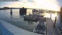 ./images/quadra/hbidock/20250725/hbidock20250725_061500M.jpg