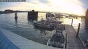 ./images/quadra/hbidock/20250725/hbidock20250725_061510M.jpg