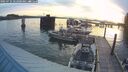./images/quadra/hbidock/20250725/hbidock20250725_062000M.jpg