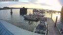 ./images/quadra/hbidock/20250725/hbidock20250725_062510M.jpg