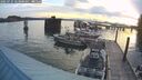 ./images/quadra/hbidock/20250725/hbidock20250725_063000M.jpg