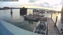 ./images/quadra/hbidock/20250725/hbidock20250725_063500M.jpg