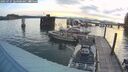 ./images/quadra/hbidock/20250725/hbidock20250725_064008M.jpg