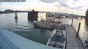 ./images/quadra/hbidock/20250725/hbidock20250725_064500M.jpg