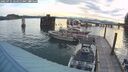 ./images/quadra/hbidock/20250725/hbidock20250725_064511M.jpg