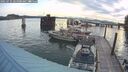 ./images/quadra/hbidock/20250725/hbidock20250725_065000M.jpg