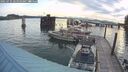 ./images/quadra/hbidock/20250725/hbidock20250725_065010M.jpg