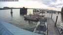 ./images/quadra/hbidock/20250725/hbidock20250725_065500M.jpg