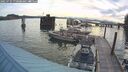 ./images/quadra/hbidock/20250725/hbidock20250725_070000M.jpg