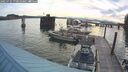 ./images/quadra/hbidock/20250725/hbidock20250725_070010M.jpg
