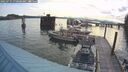./images/quadra/hbidock/20250725/hbidock20250725_070500M.jpg