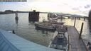 ./images/quadra/hbidock/20250725/hbidock20250725_070510M.jpg