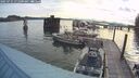 ./images/quadra/hbidock/20250725/hbidock20250725_071000M.jpg