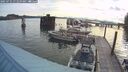 ./images/quadra/hbidock/20250725/hbidock20250725_071010M.jpg